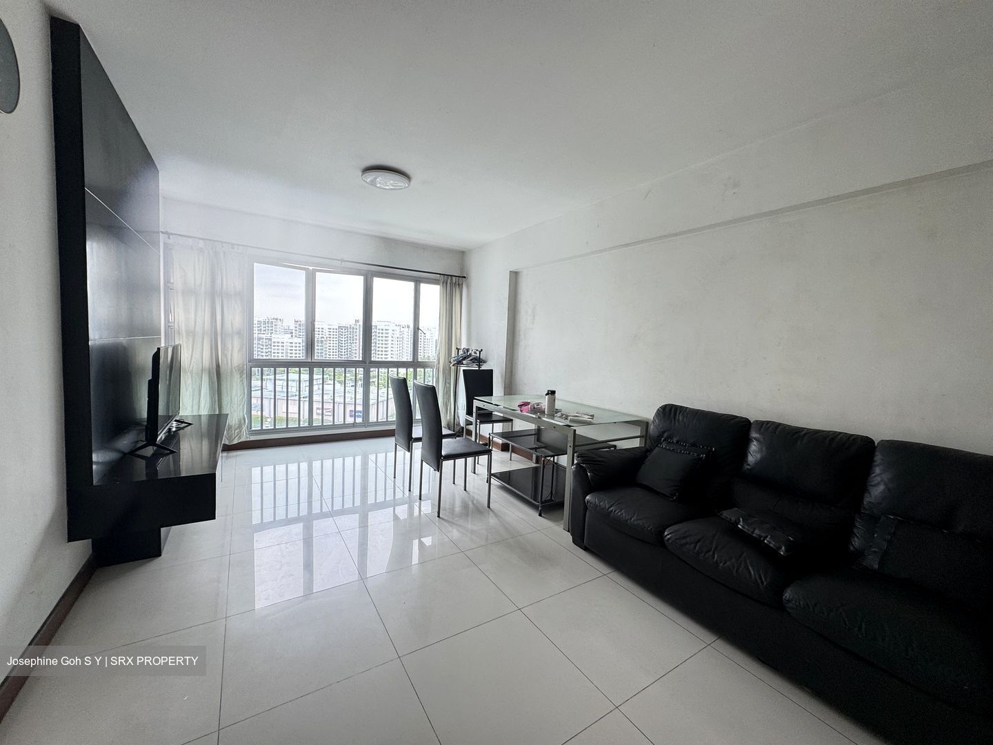 Blk 633A Edgedale Green (Punggol), HDB 4 Rooms #484605081